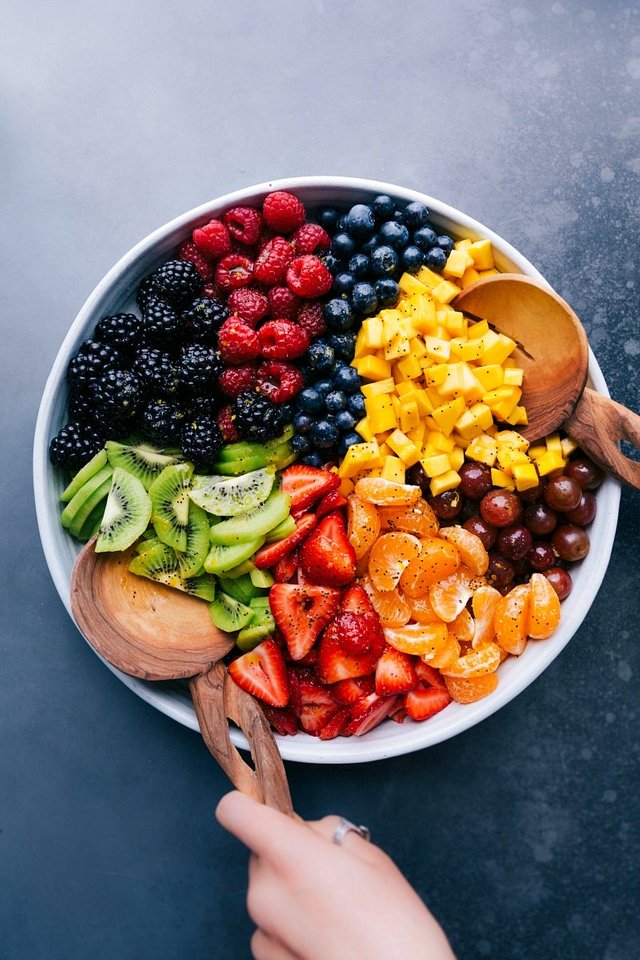 FRUIT-SALAD-3.jpg