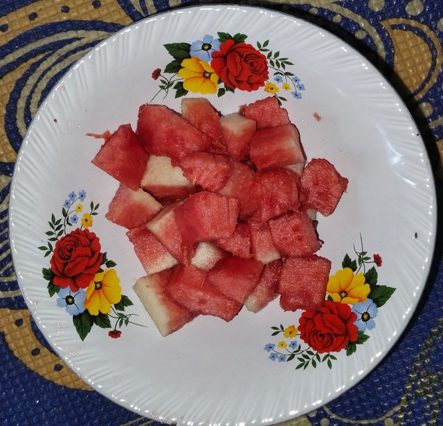 1000042080.jpg