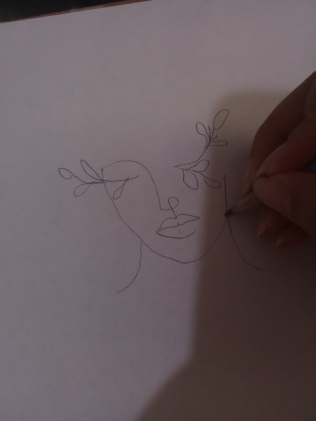 1000239417.jpg