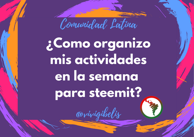 Comunidad Latina (2).png