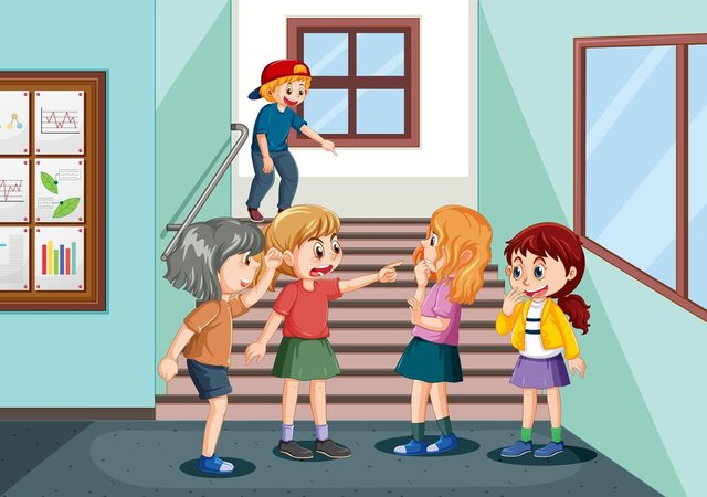 school-bullying-with-student-cartoon-characters_1308-119879.jpg