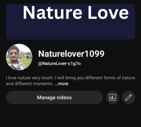 1000089900.jpg