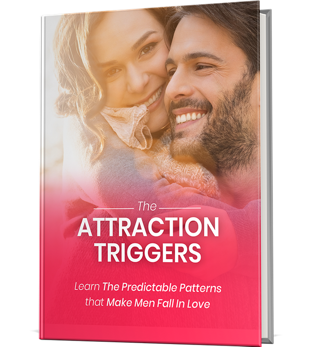 attraction-triggers.png