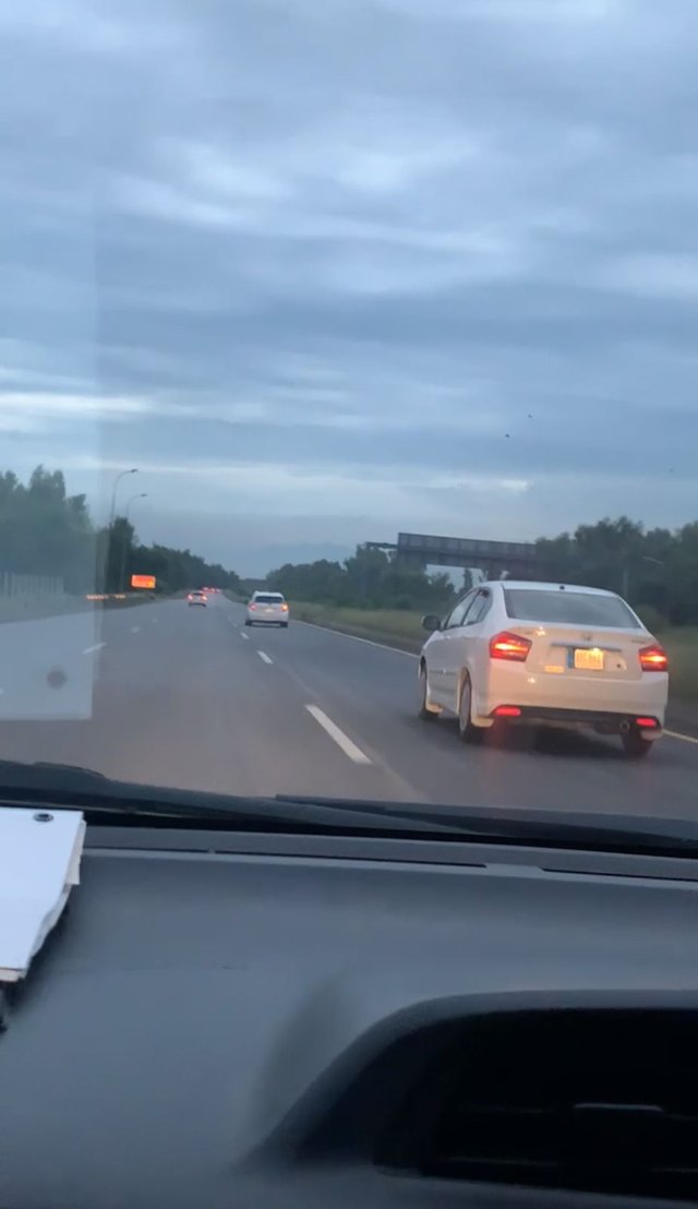 on the way .jpg