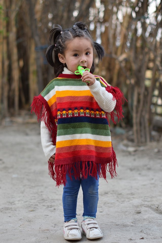 girl-4907182_1280.jpg