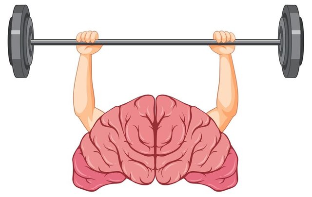 brain-with-strong-arms-vector_1308-129348.jpg