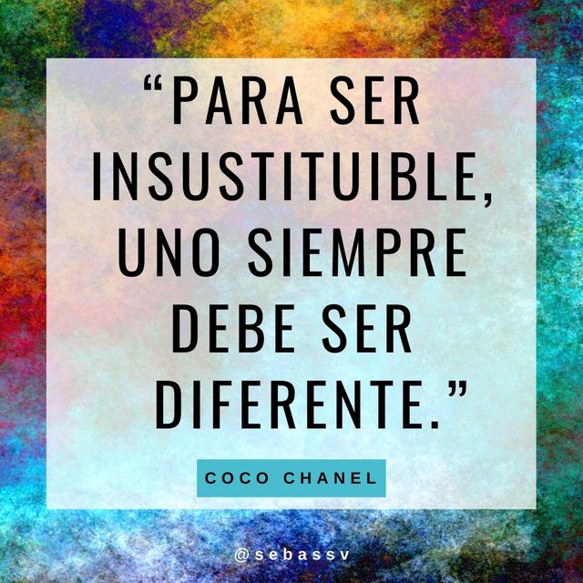 Coco Chanel 7.jpg