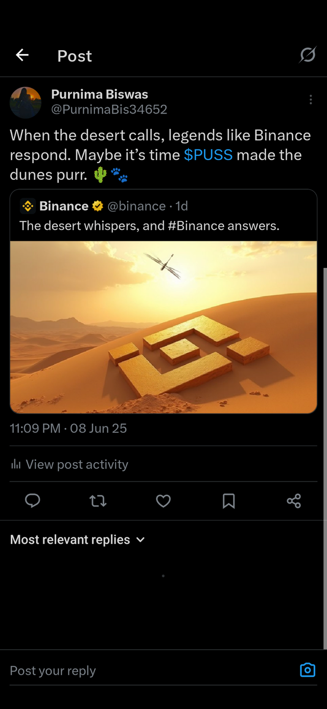 1000053020.png