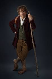 Bilbo Baggins.jpg