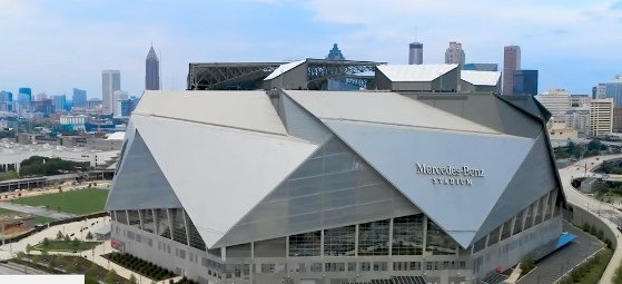 the super bowl 2019 venue.jpg