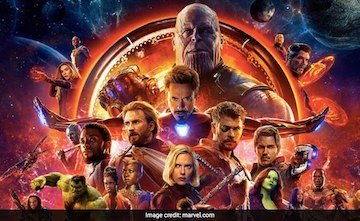 gggppuos_avengers-infinity-war-marvel-studios-website_625x300_28_July_18.jpg