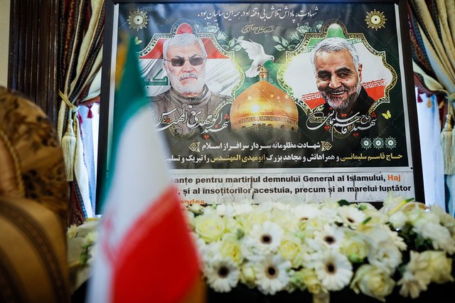 soleimani-assassination.jpg