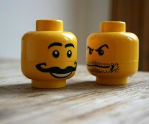 lego-salt-and-pepper-set-300x250.jpg