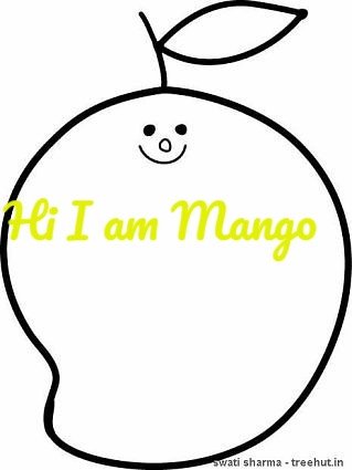 mango-drawing-5 (1).jpg