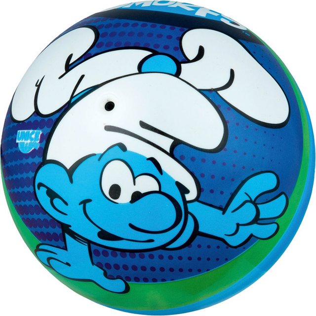 47581702a_happy_people_Schluempfe_PVC_Spielball_blau.jpg