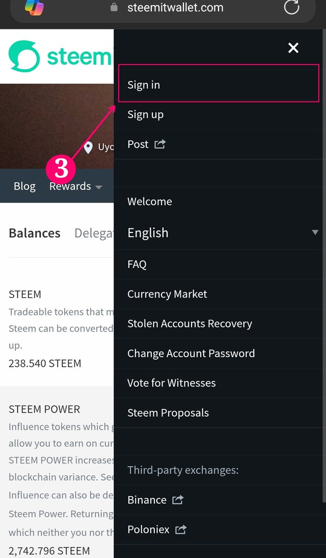 1000092172.jpg