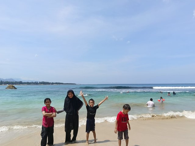 IMG20240413111860.jpeg