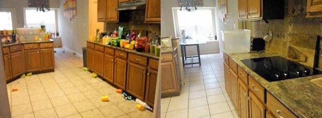 kitchen-cleaning.jpg