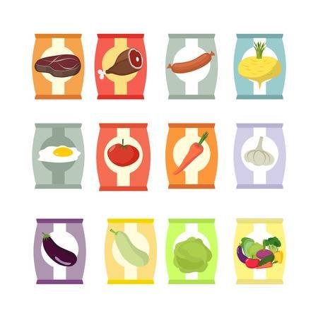 42503842-stock-vector-set-of-packs-of-chips-packaging-with-different-tastes-meat-vegetables-sausage-food-vector-illustrati.jpg