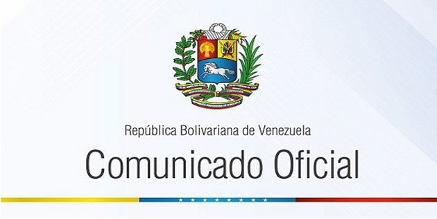 06062018-logo-comunicado-oficial.jpg