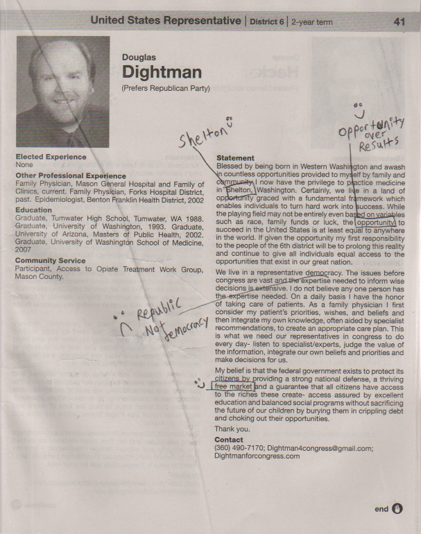 Dightman, Douglas.png