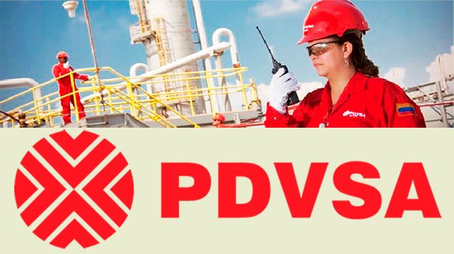 pdvsa.jpg