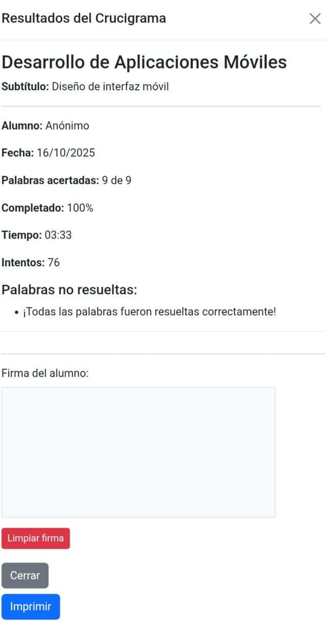 Crucigrama Diseño interfaz.jpg