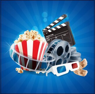 Cinema movie.jpg