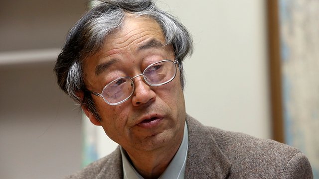 Dorian Satoshi Nakamoto.jpg