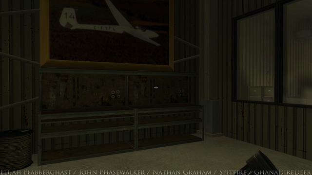 746_R6V2_Wallpaper_1920x1080_nathan_graham_elijah_flabberghast_john_phasewalker_spitfire_ghanadiredeer_omgabunny.png