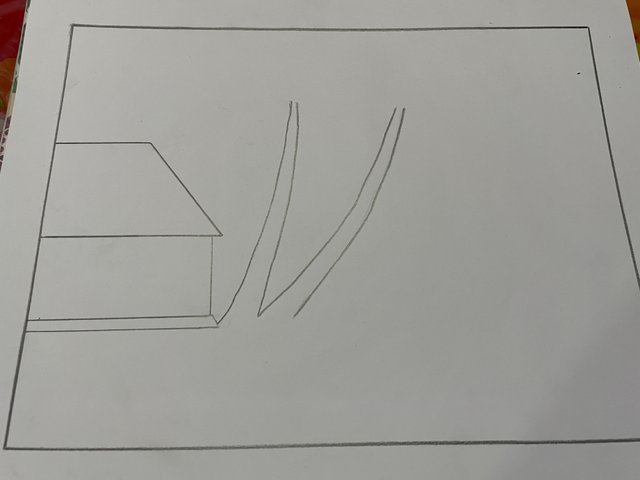 IMG_1793.jpeg