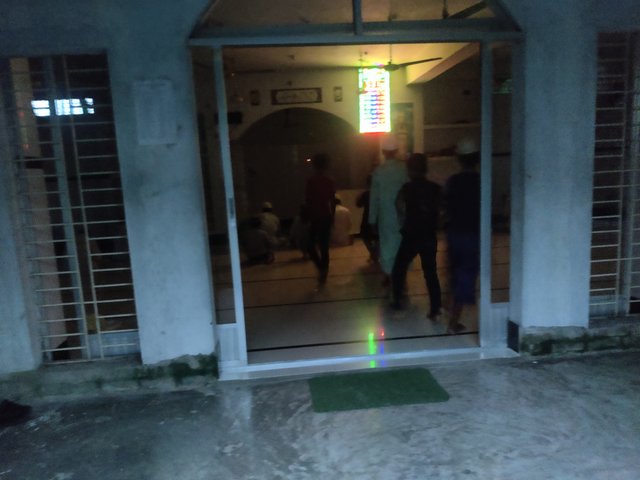 IMG_20250927_053140.jpg