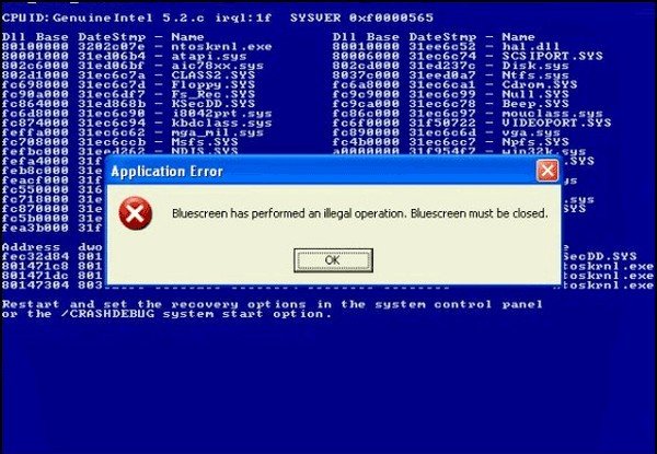 funniest-windows-fails01.jpg