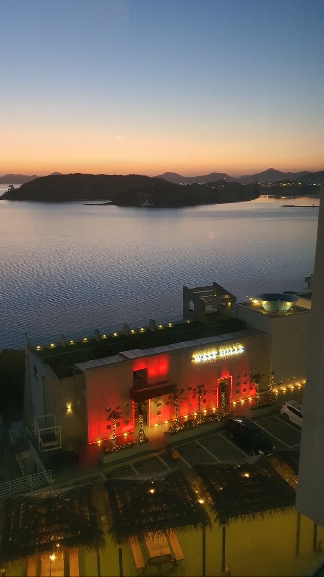 KakaoTalk_20230820_104209352_05.jpg