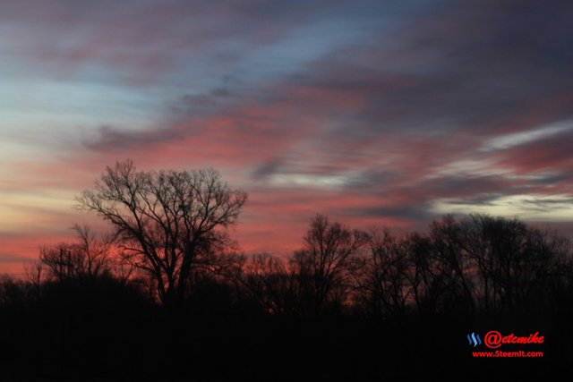 dawn sunrise morning golden-hour skyscape landscape IMG_0190.JPG