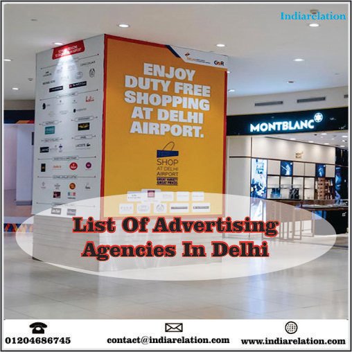 list of advertising agencies in delhi.jpg