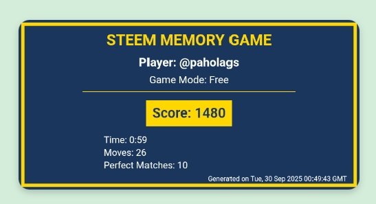 1000119110.jpg