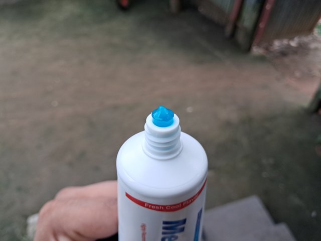 1000033811.jpg