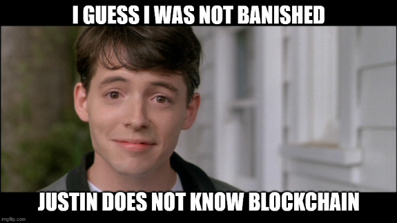 Screenshot_2020-05-06 ferris bueller kick off Meme Generator - Imgflip.png