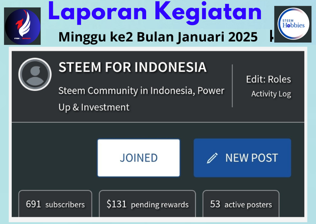 Minggu ke3 Desember 2024 (3).png