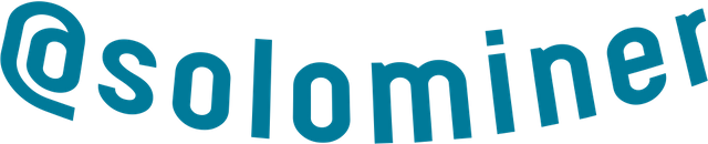 name (1).png