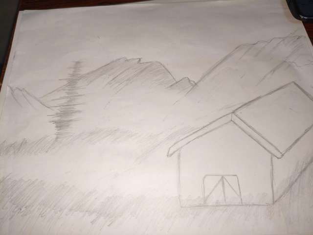 1000059620.jpg