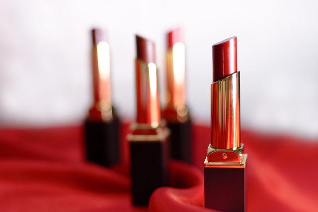 lipstick-8587707_1280.jpg