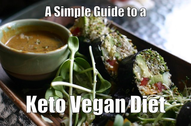 Keto-Diet-for-Vegans.jpg