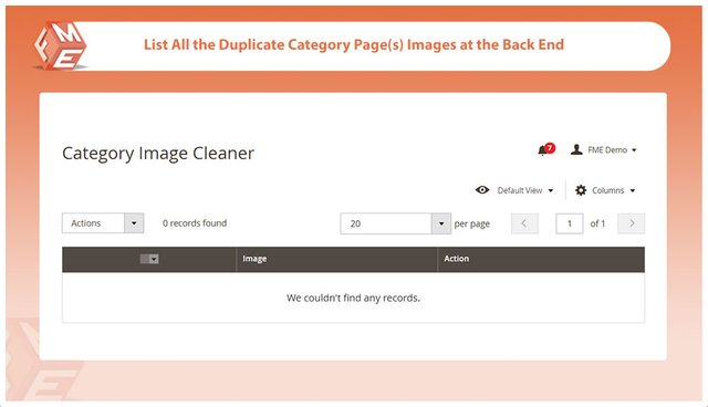 unused-image-cleaner-magento-2-extension-2.jpg
