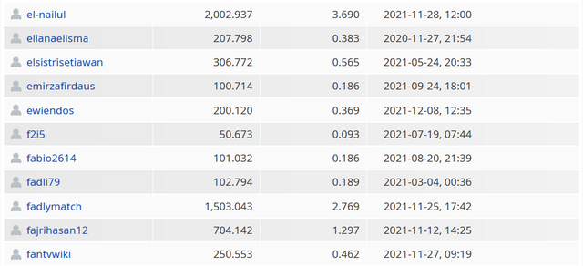 Screenshot (1204).png