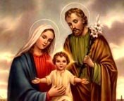 holy family.jpg