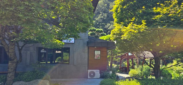 KakaoTalk_20240816_231017259_18.jpg