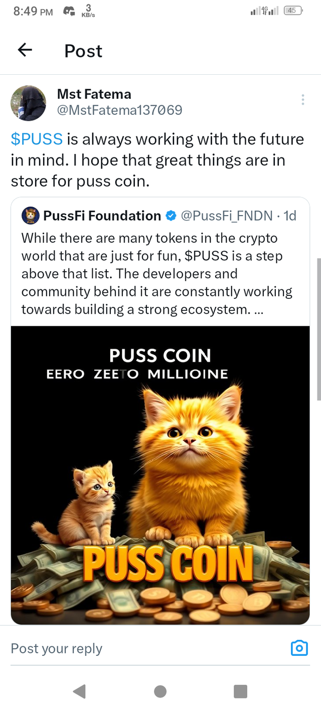 Screenshot_20250622-204949.png