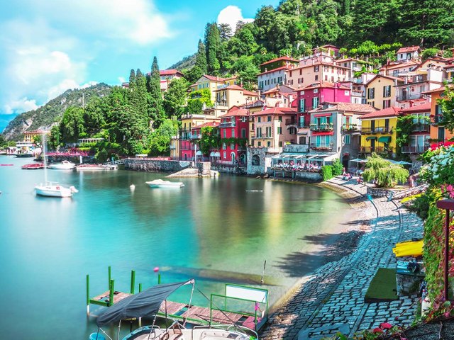 lake-como-images.jpg